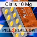 Cialis 10 Mg 42